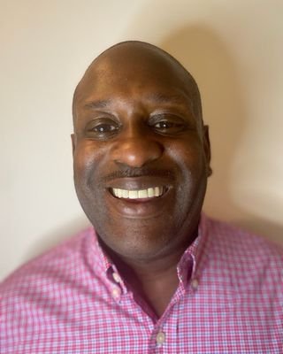 Michael McRae Counseling Llc. Michael McRae Counseling Llc.